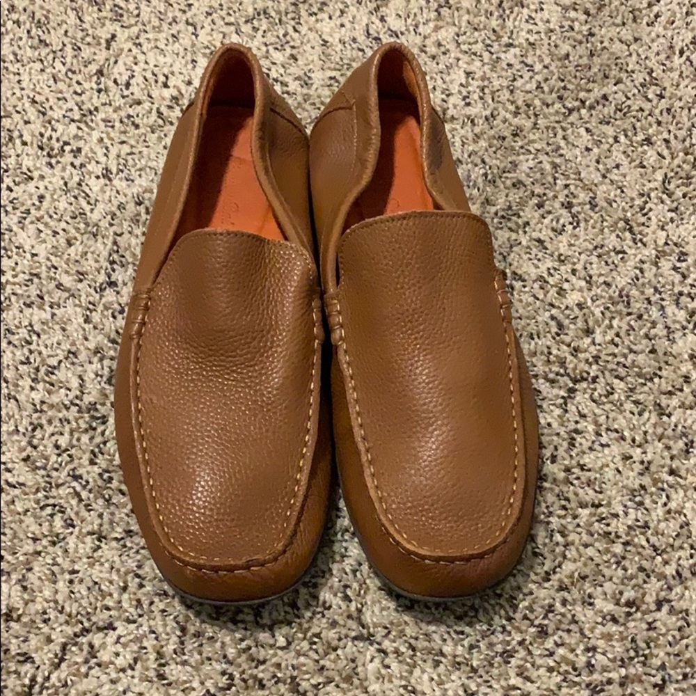 Tommy Bahama Loafers